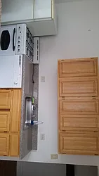 Rented by Maximo Properties