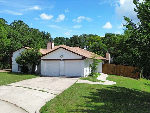 2nd image of 7809 Laver Ct #7811
