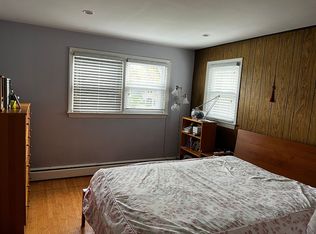 51 Danebury Downs, Saddle River, NJ 07458