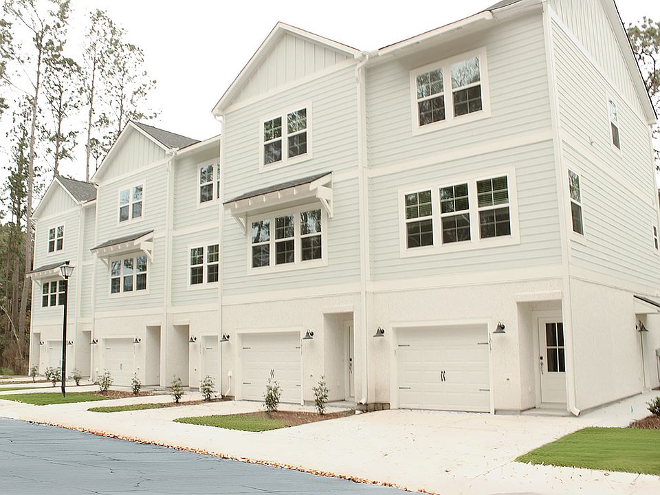 Welcome to your new home in this stylish townhouse community, blending comfort with modern living.