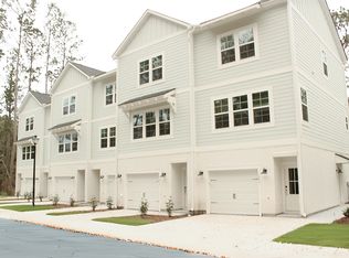 3021 Maybank Hwy #A-1-7018, Johns Island, SC 29455