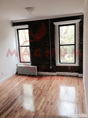 Rented by Magnum Realty Holdings, LLC | media 15