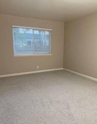 4th image of 1242 Cortez Dr #1