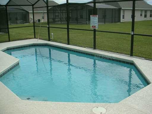 5th image of 2724 Callaway Ln