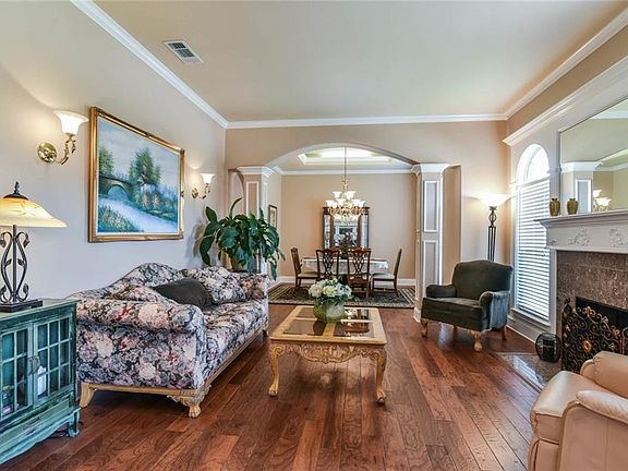 5th image of 1515 Cannon Gate Dr