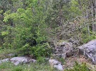 0 North Hwy #41, South Pittsburg, TN 37380