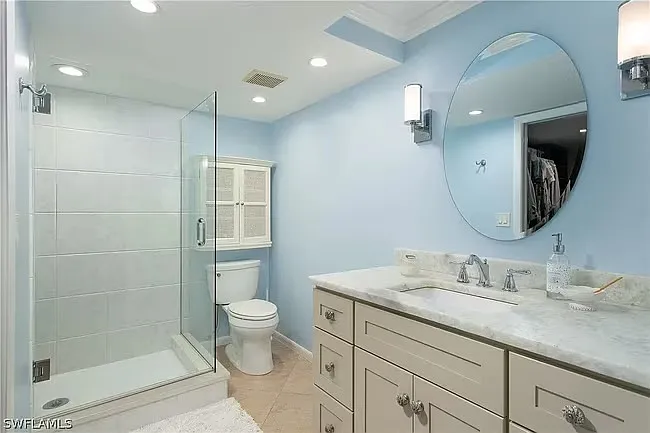 4277 Mariner Way #216 — Photo 9