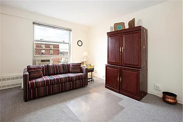 Sold by Rubicon Property