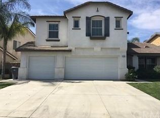13419 Jasper Loop, Eastvale, CA 92880