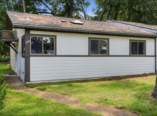 1793 Dax Ct, Tallahassee, FL 32308