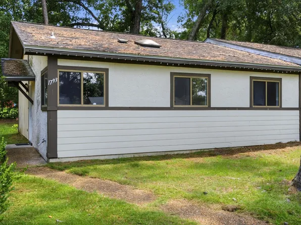 1793 Dax Ct, Tallahassee, FL 32308