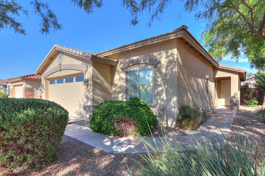 1st image of 22255 N Bishop Dr