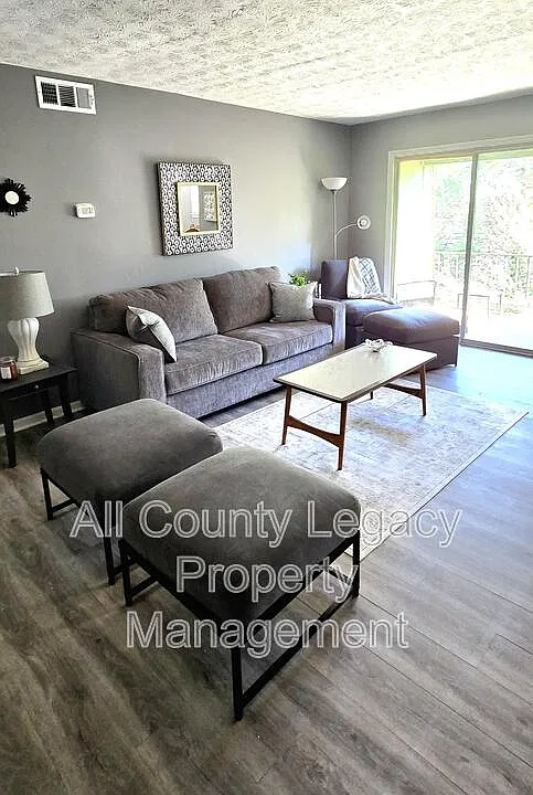 200 Scandia Cir #5
