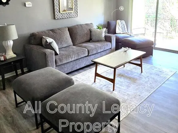 200 Scandia Cir APT 5, Athens, GA 30605