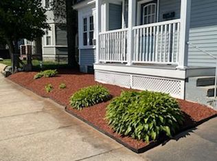 53 Morton Ave, Woonsocket, RI 02895