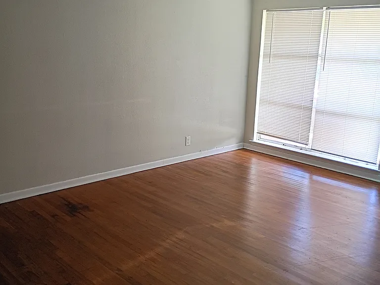 9915 La Prada Dr — Photo 16