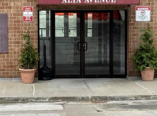 47 Alta #6G, Yonkers, NY 10705