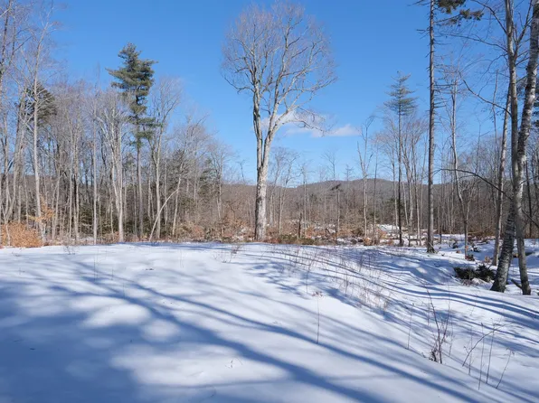 00 Chapman Road, Plymouth, VT 05056