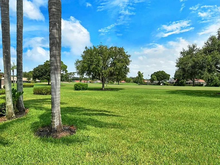 6041 Clubside Dr #6041 — Photo 43
