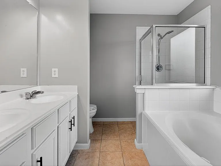 6706 Portlick Dr — Photo 7