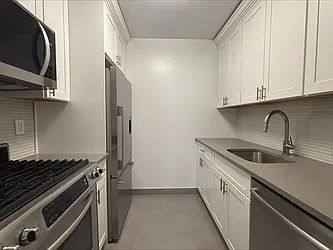 101 West 55th Street