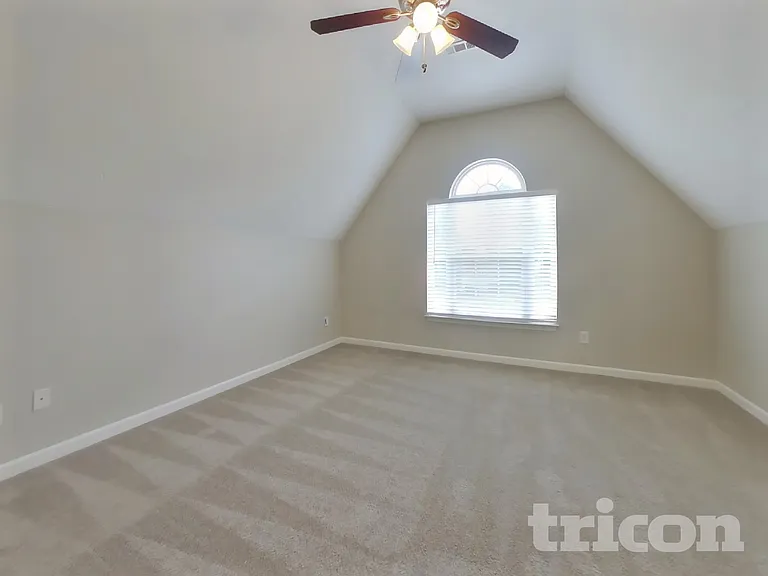 3001 Deer Trail Dr — Photo 18