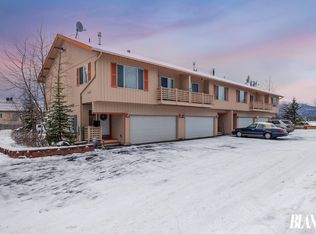 265 Melody Pl, Anchorage, AK 99504