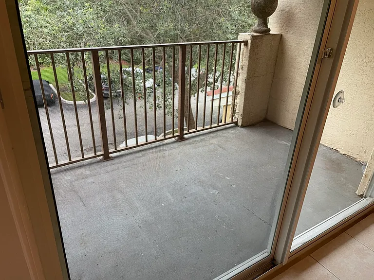 4041 San Marino Blvd #303 — Photo 14