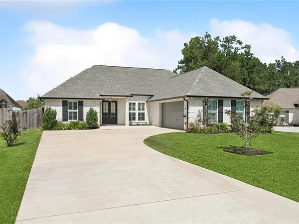 39719 Summer Ln, Ponchatoula, LA 70454