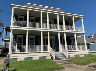 317 Opus One Dr, Broussard, LA 70518