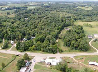 0 State Route 669 NE, Somerset, OH 43783