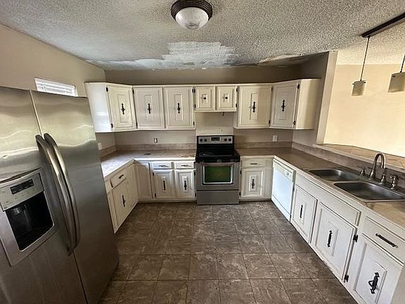 3rd image of 475 N Perkins Ferry Rd APT 23