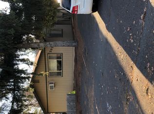 200 Gangnes Dr, Talent, OR