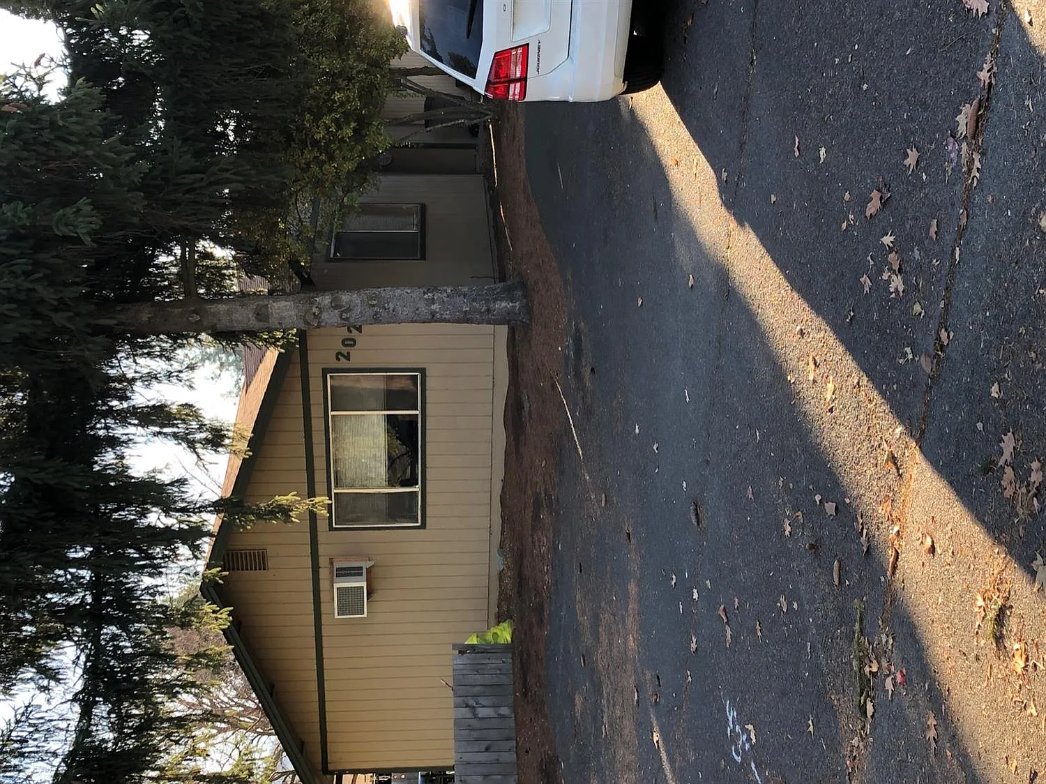 200 Gangnes Dr photo 1