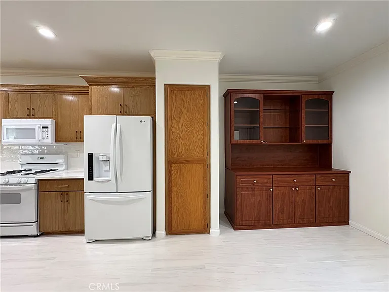 16 Bryce Cyn — Photo 11