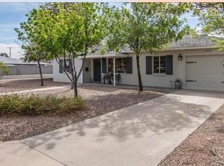 105 W 9th St, Mesa, AZ 85201