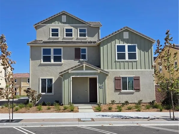16741 Main St, Chino, CA 91708