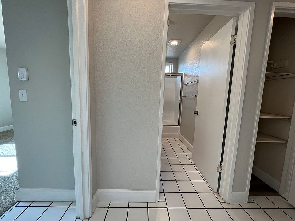 1st image of 29371 Dixon St APT 212