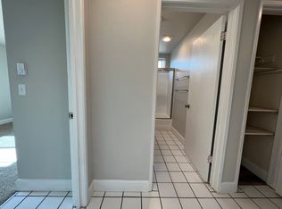29371 Dixon St APT 212, Hayward, CA 94544