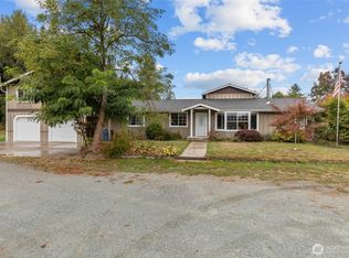 13314 Yeager Rd, Monroe, WA 98272