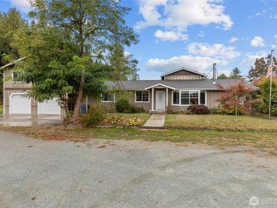 13314 Yeager Road, Monroe, WA, 98272