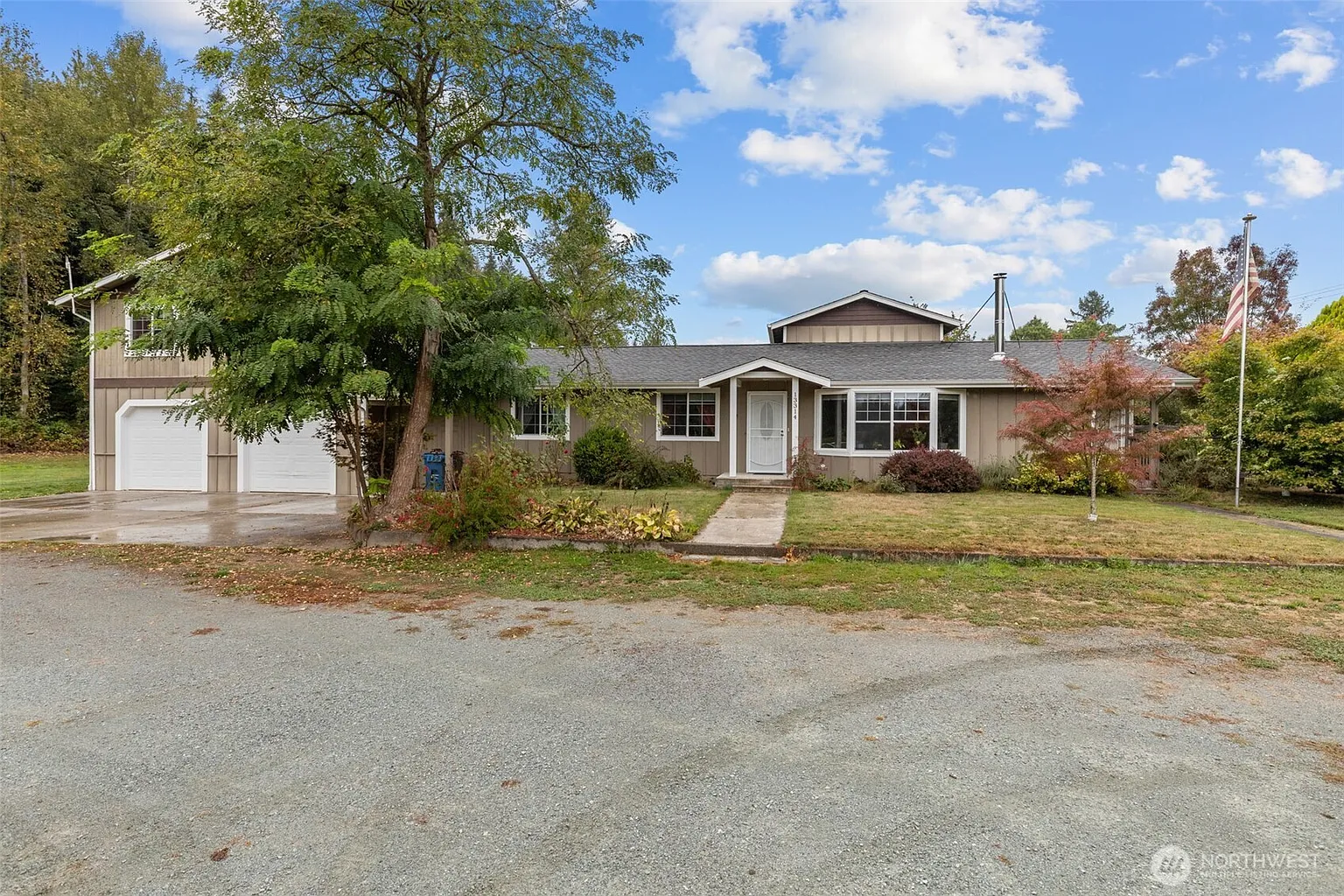 13314 Yeager Road photo 1