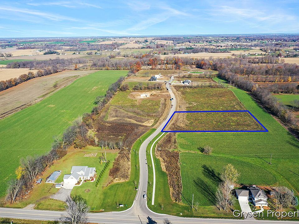 126 Ottogan Hills Ct, Byron Center, MI 49315 Zillow
