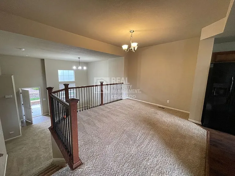 2608 Stonecrop Ridge Grv — Photo 5