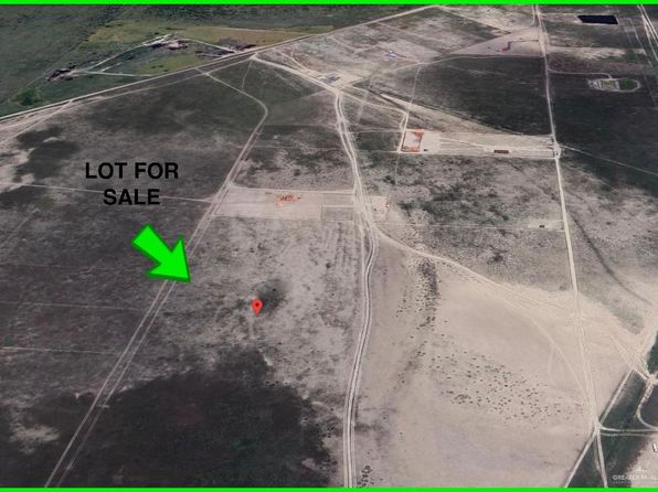 64 Old Port Isabel Rd, Los Fresnos, TX 78566