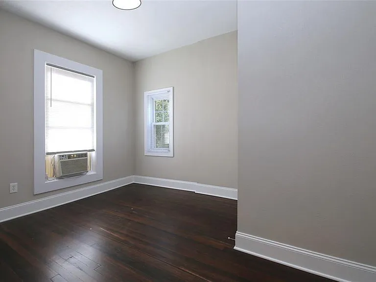 4445 Rusk St #3 — Photo 18