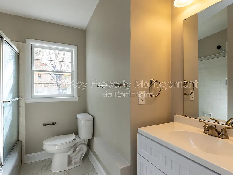 6313 Johnsdale Rd — Photo 13