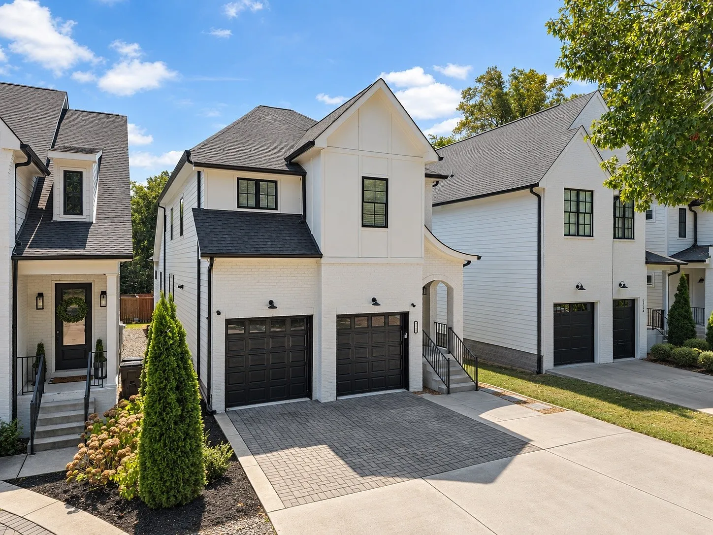4 bed, 5.0 bath, 3146 sqft, $7,000 — Photo 3