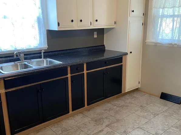 130 Brooklyn Ave #1, Sidney, OH 45365