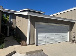 2421 S Reservoir St, Pomona, CA 91766